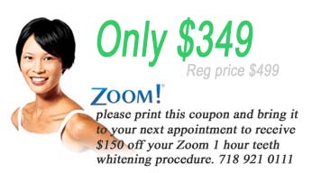 whiteningzoom